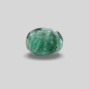 Natural Emerald (Panna) 10.12cts (40/504A)